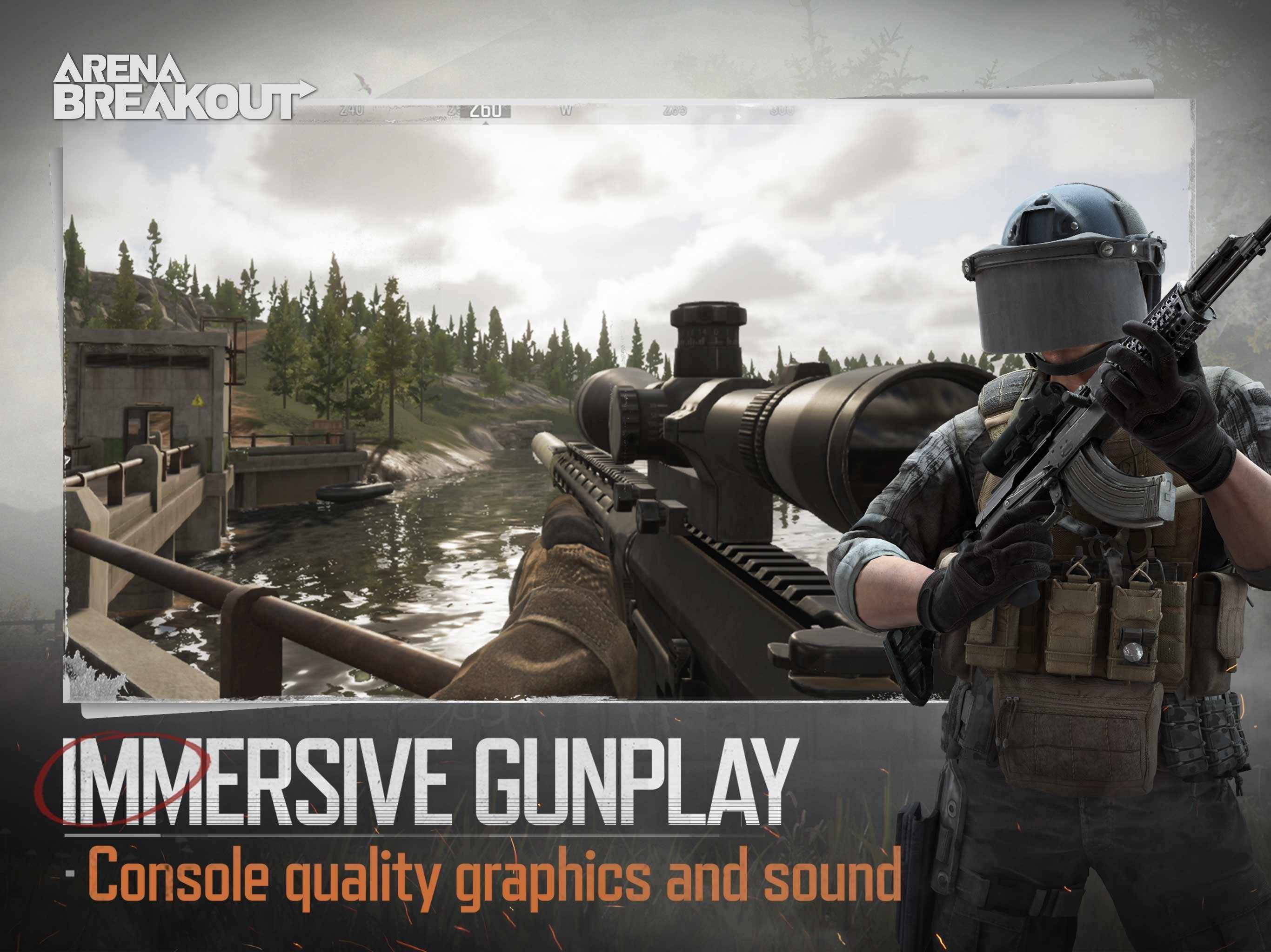 暗区突围科技外挂论坛花Gucci的钱买阿迪达斯?84套LOOK,史无前例!