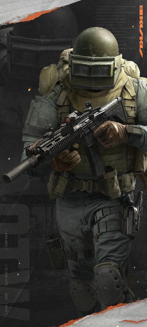 【拾光科技V5直装】和超短裙一起迎接火热夏日