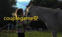 couplegame安卓版