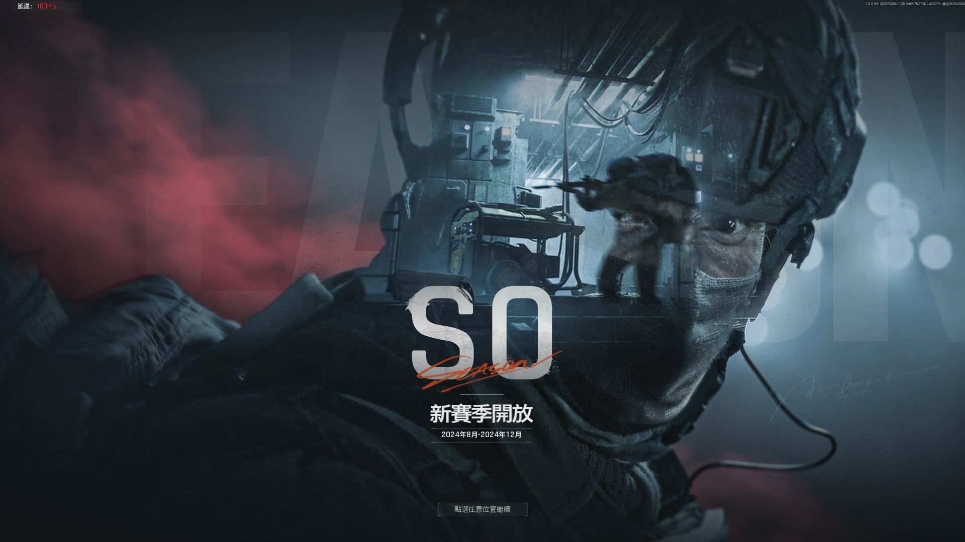 【和平卡网最低价】拍卖市场里受欢迎的不只有劳力士和百达翡丽，还有它们